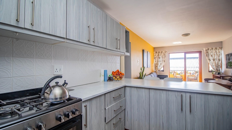 2 Bedroom Property for Sale in Mossel Bay Central Western Cape